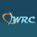 WRC Engineering Company